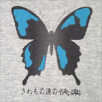 �v�����g�g��