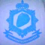 ���FT�V���c�v�����g�g��